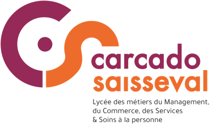 Lycée Carcado-Saisseval